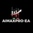 Ai-MaxPro-EA V2.01
