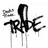 Mentorship 2025 [Deeks Trade]