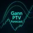 [Р] Индикатор грааль - Gann PTV Forecast [Боровский Кирилл]