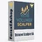 Volume Scalper V4.0