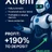 [P] Робот XTREM 2.0 автоматическая версия