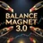 BALANCE MAGNET 3.0 [Мой Эверест]