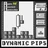 [P] Dynamic Pips EA v2.2