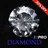 Diamond PRO V14