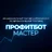 Обучающий комплекс  ПрофитБот Мастер [Мир трейдинга]