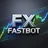 FX FastBot