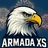 ARMADA XS