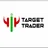 Target Trader 1000% прибыли