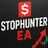 Stophunter EA