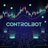 ControlBot [авторский советник]
