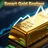 Smart Gold Scalper