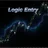[P] Logic Entry