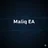 Maliq EA