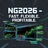 NG2026