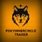 Сигналы от FOXYICTRADER