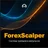 [Р] ForexScalper [Евгений Стриж]