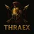 ThraeX EA v25.96