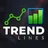 [P] Trend Lines PRO
