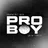 ProBoyScalp