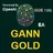 [P] Gann Gold EA v1.2