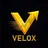 Velox Gold Scalper v4.7