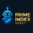 PrimeIndex Robot