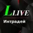 LAKTIONOV_LIVE