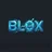 [P] Blox EA v1.0