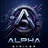 Alpha Striker F1