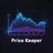 Price Keeper [Мой Эверест]