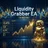 Liquidity Grabber EA