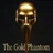 The Gold Phantom EA v1.1