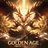 GOLDEN AGE EA