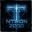 [P] NTRon 2OOO EA v2.60
