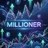 Индикатор MILLIONER