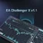 EA CHALLENGER X v1.1