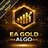 [P] EA Gold Algo v3.0