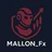MALLON EA