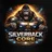 Silverback Core EA V1.0