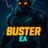BUSTER BTC