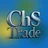 ChS Trade