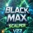 [P] Black Max Scalper EA V2.2