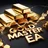GOLD MASTER EA