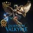 Quantum Valkyrie EA V2.82 исходный код