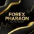 Forex Pharaon + Manager