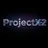 ProJectX-2