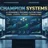 Champion Systems