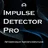 Система Impulse Detector Pro [Дмитрий Брыляков]