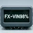 [P] Индикатор FX-VIN98% (Premium Signals) 99%VIN