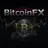 BitcoinFX (специально для FXSA)